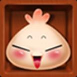 漫画栈vip破解版