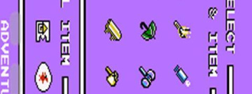 大家都在玩的神话冒险手游合集