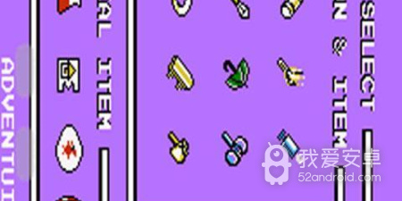 大家都在玩的神话冒险手游合集