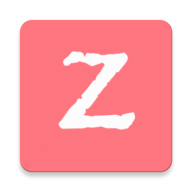 z动漫高清版