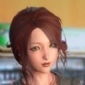 极度异常全CG解锁版