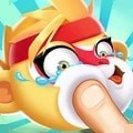 暴揍小精灵内购版
