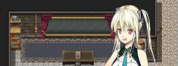 日系音乐手游合集