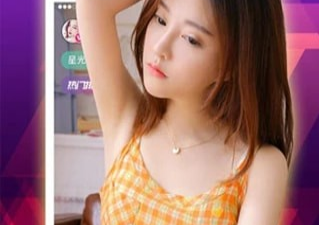 像四季直播这样的app合集