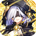 深渊幻影免费版