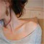 夜幕tv去广告版