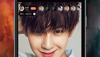 和菠萝直播差不多的app合集