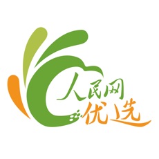 人民优选