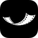 移动电影院tv版