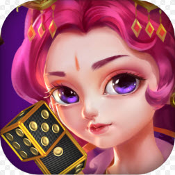 富甲风云公测版