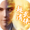 魔方时空果盘版
