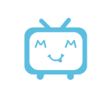 嘛哩嘛哩无删减版