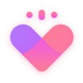 甜音交友免费版