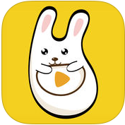 兔子直播vip免费版