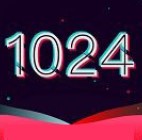 1024短视频破解版