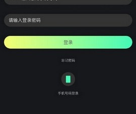 手机拍视频app合集