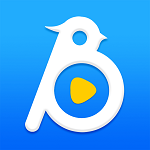 云雀直播免会员版