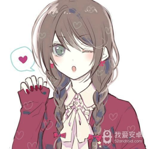 豆豆漫画免费版