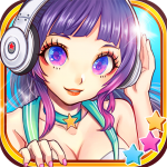 明星梦工厂新版