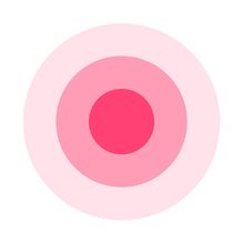 第四爱终身会员版