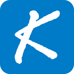 考之宝批阅助手