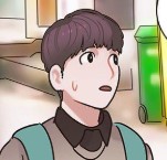 辣魅当家漫画无修版