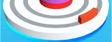 时下热门好玩的单机射击手游合集