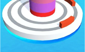 时下热门好玩的单机射击手游合集