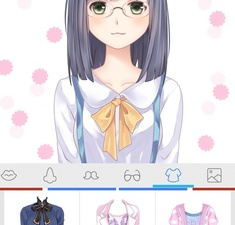 动漫人物桶动漫人物免费观看app合集