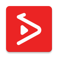 多多视频v1.3.2.1