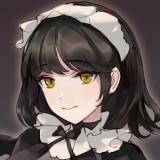 女仆之主汉化版