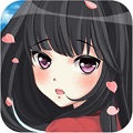 心动回忆hd版