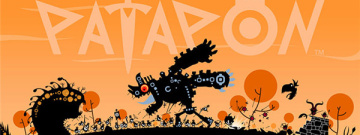 策略经营类手游合集