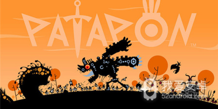 策略经营类手游合集