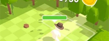 和航海王燃烧意志相似的手游合集