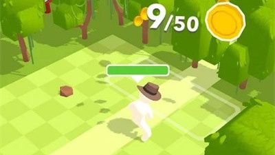 和航海王燃烧意志相似的手游合集