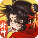 仙弈传说测试版