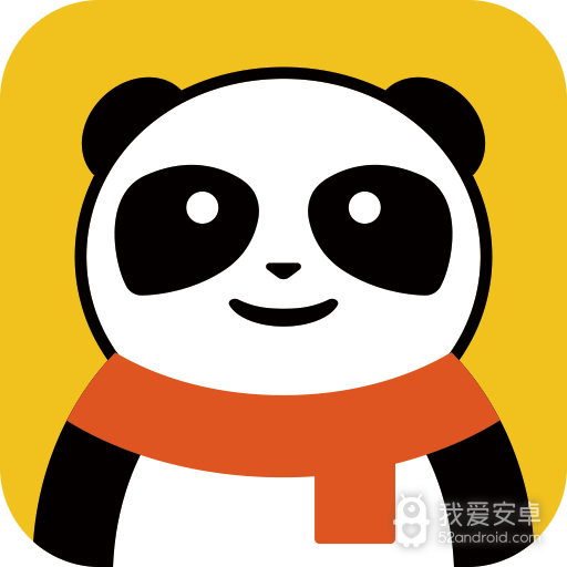 熊猫免费小说红包版