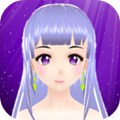 动漫女友模拟器中文版