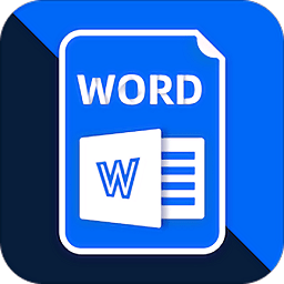 word文档编辑