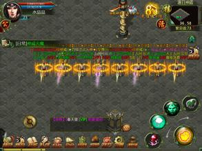 全地图无锁定手游合集