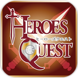 传说大陆攻略版