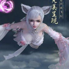 橙光当皇后手游合集