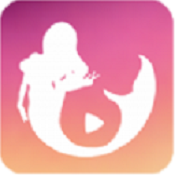 宠爱直播无限观看版