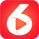 6间房直播无广告版