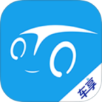 车享家