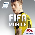 fifa移动版国际版