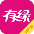 有缘网无广告版