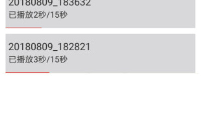 和海豚影视很像的app合集