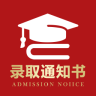 浙江高考志愿填报模拟演练入口